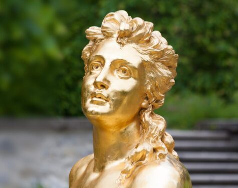 sculpture-1502684_1280