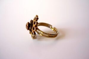 stockvault-ring110147