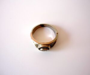 stockvault-ring110750