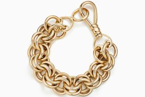 -tiffany-co-schlumberger-bracelet-fermoir-pivotant-12021178_1020193_ED