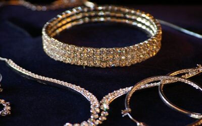 vendre-bijoux-1-600x310