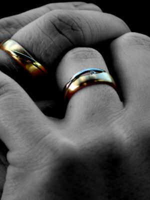 wedding-ring-1435725
