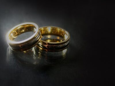 wedding-rings-1313149