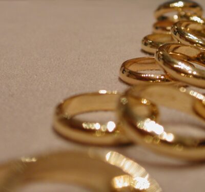wedding-rings-1425585